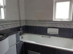 Royal Palm Mansions (D5), Condominium #563664461